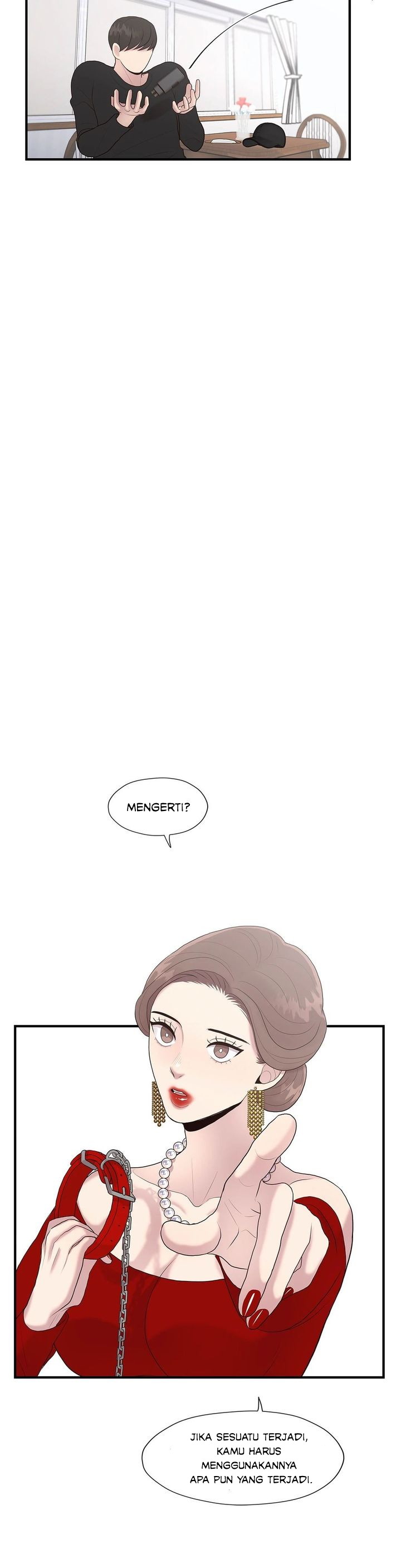 image-komik-komik-toxic-burn-chapter-19-23/42