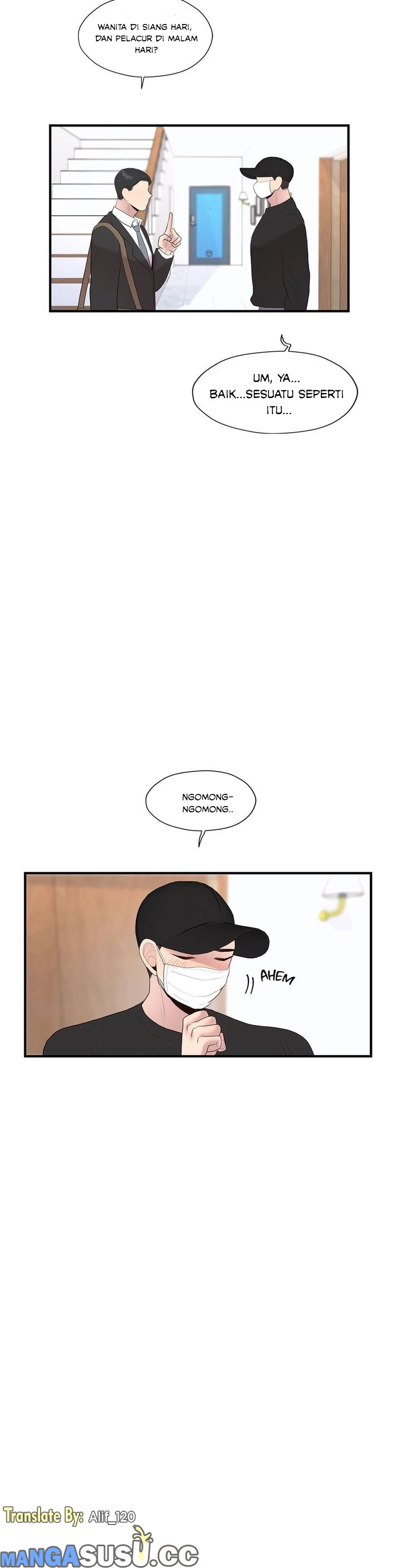 image-komik-komik-toxic-burn-chapter-19-32/42