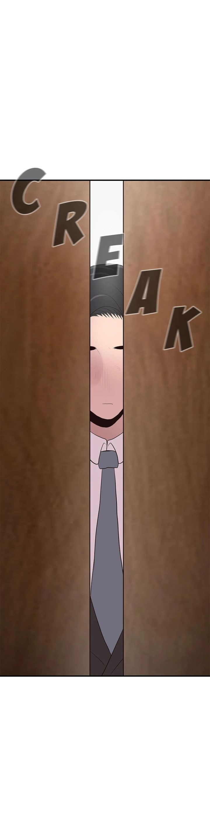 image-komik-komik-toxic-burn-chapter-19-37/42