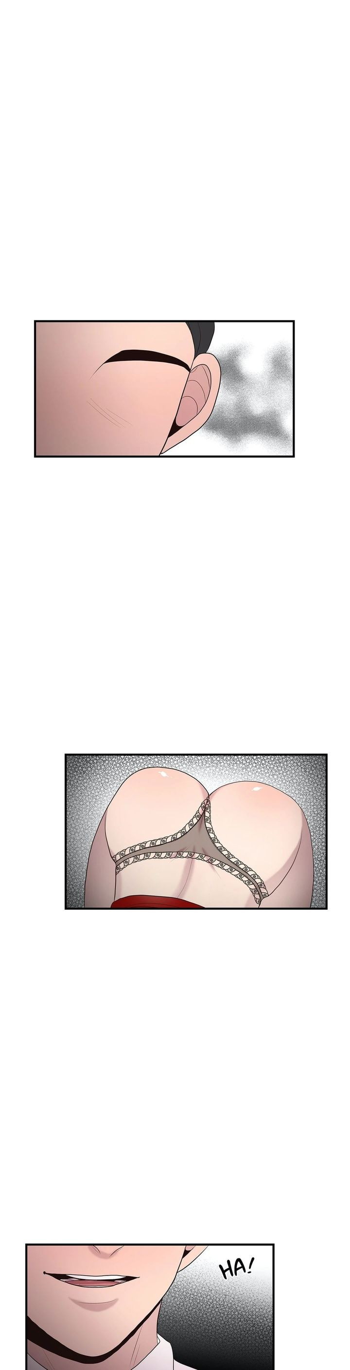 image-komik-komik-toxic-burn-chapter-20-9/31