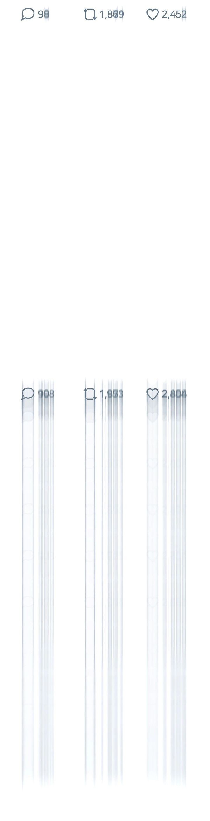 image-komik-komik-toxic-burn-chapter-21-1/39