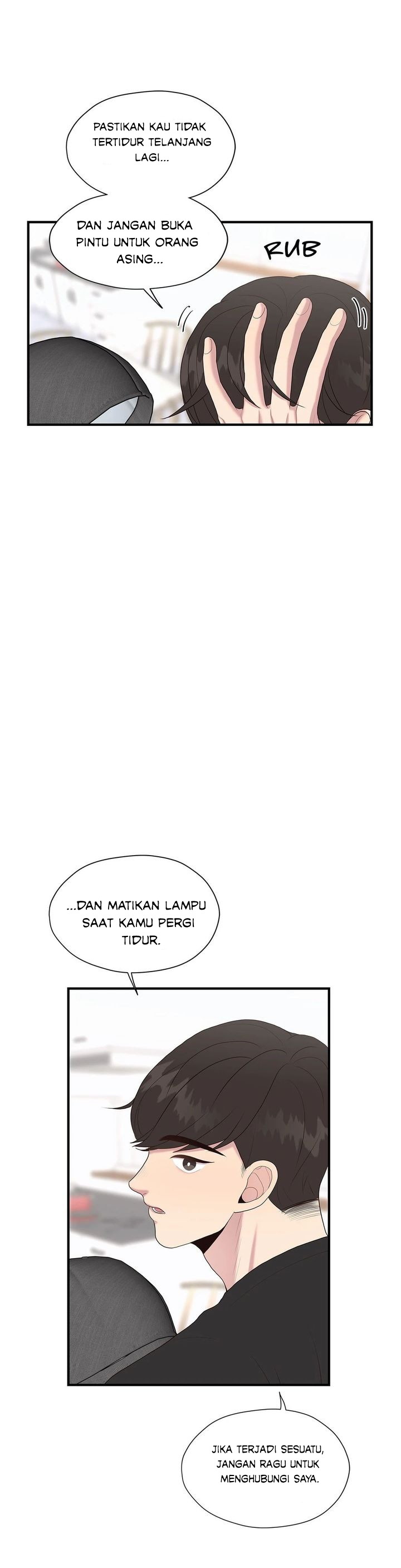 image-komik-komik-toxic-burn-chapter-21-3/39