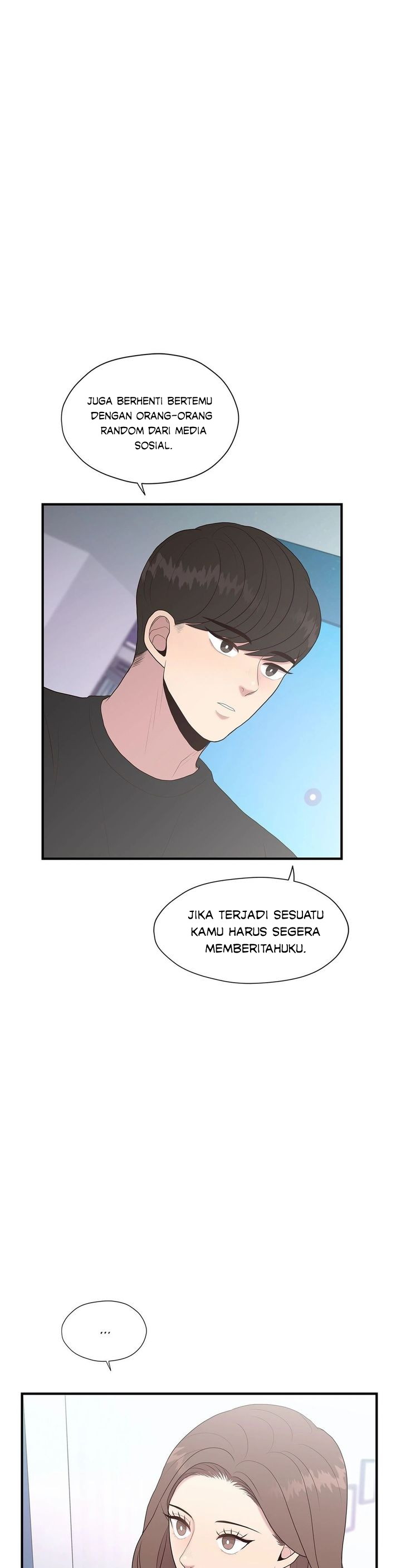 image-komik-komik-toxic-burn-chapter-21-9/39