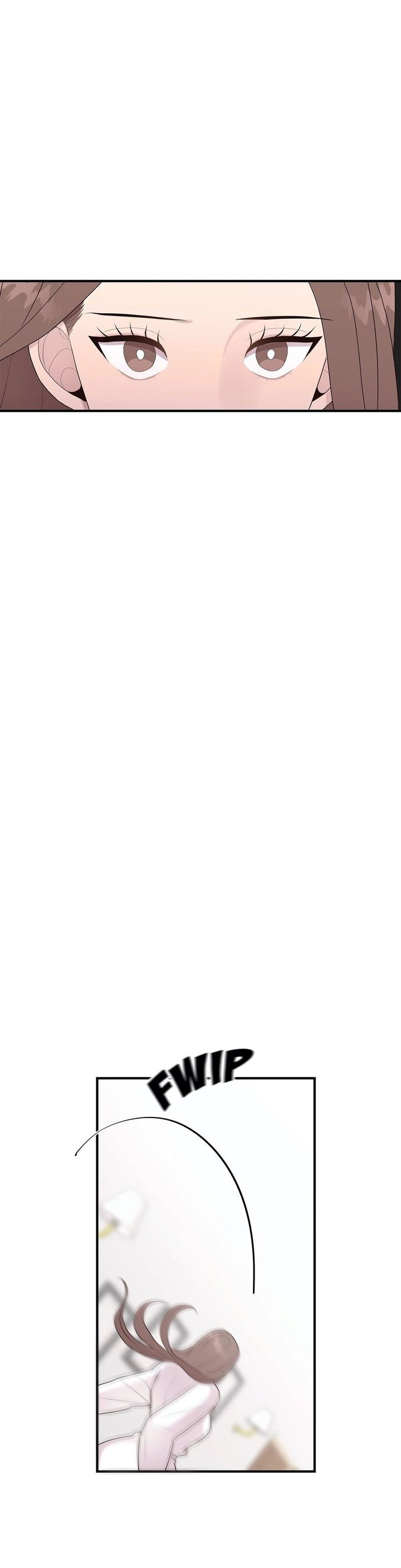 image-komik-komik-toxic-burn-chapter-21-14/39