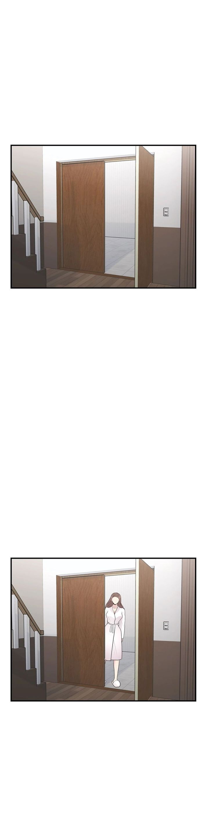 image-komik-komik-toxic-burn-chapter-21-16/39