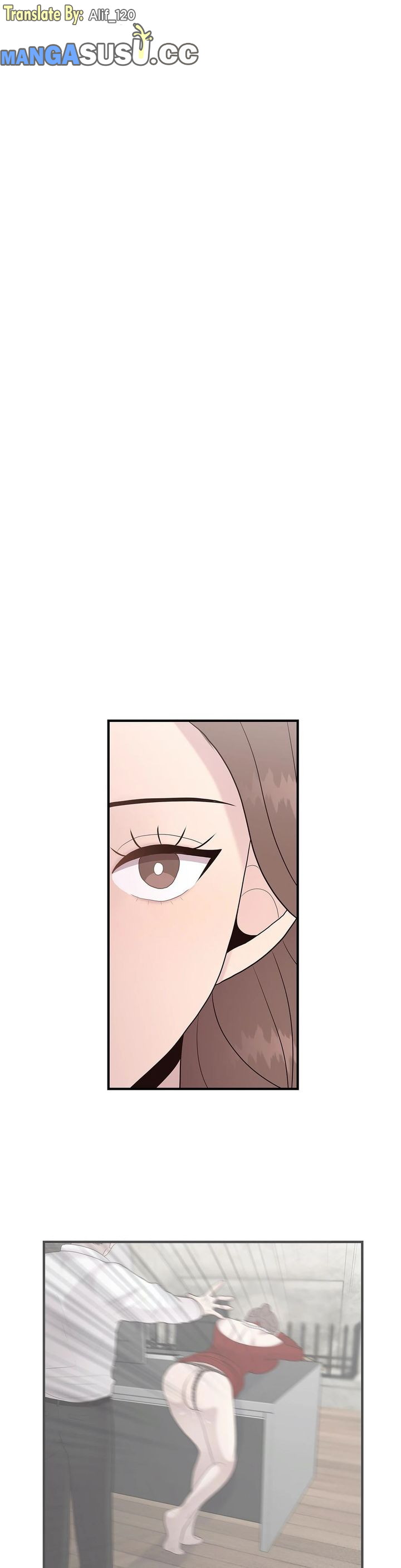 image-komik-komik-toxic-burn-chapter-21-18/39