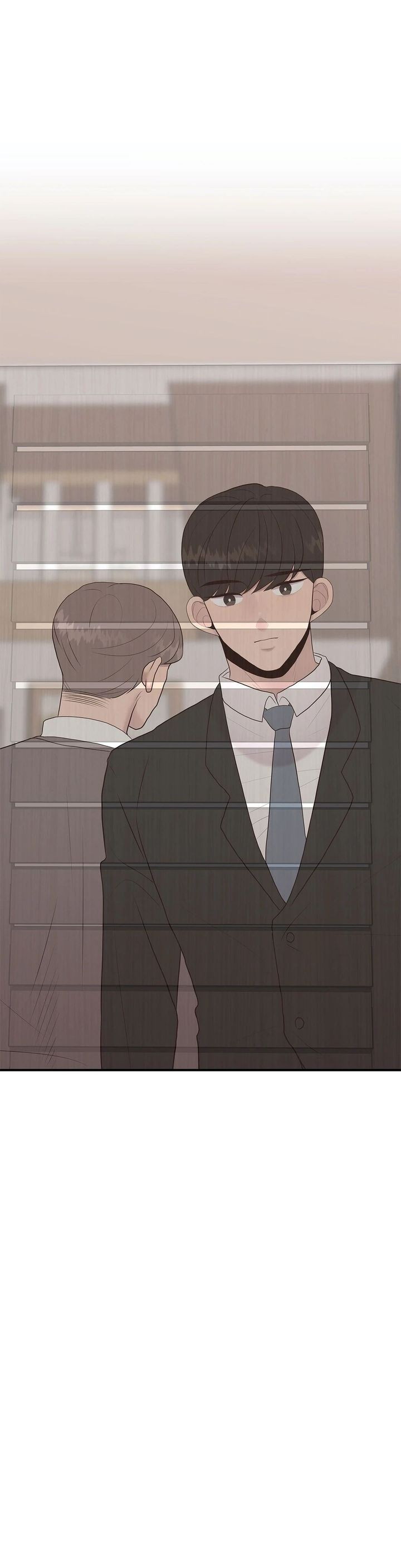 image-komik-komik-toxic-burn-chapter-21-30/39