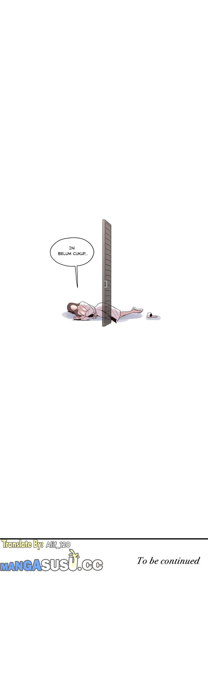 image-komik-komik-toxic-burn-chapter-21-37/39