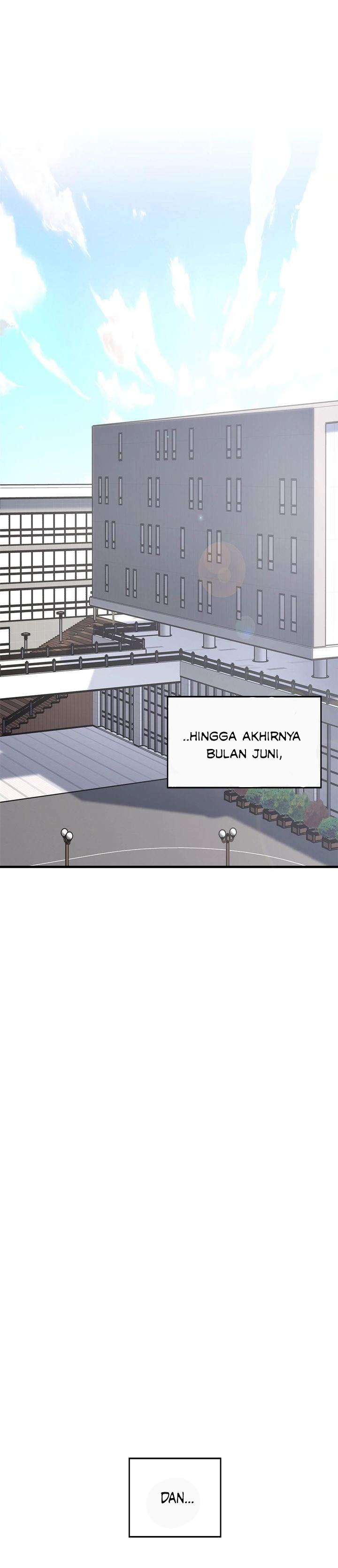 image-komik-komik-toxic-burn-chapter-22-4/32