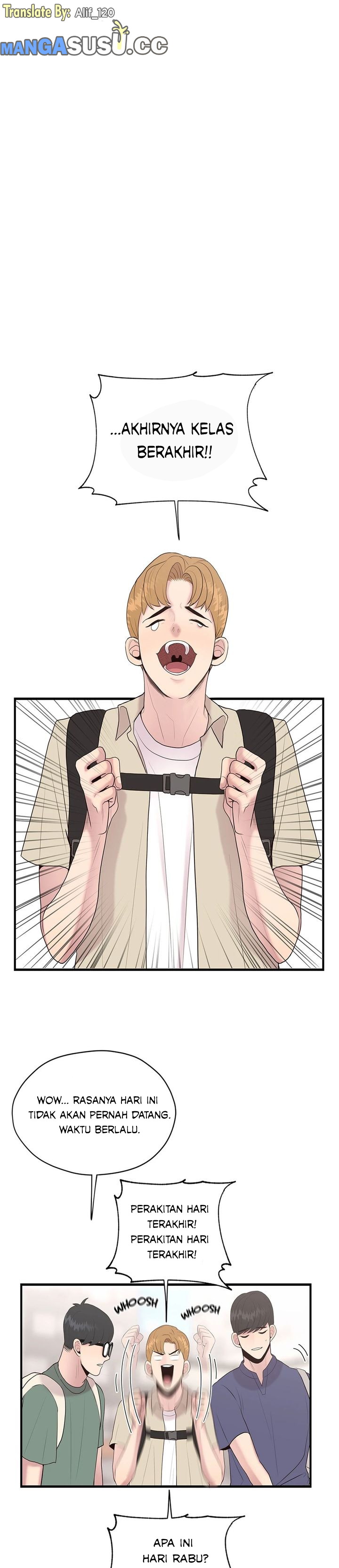 image-komik-komik-toxic-burn-chapter-22-5/32