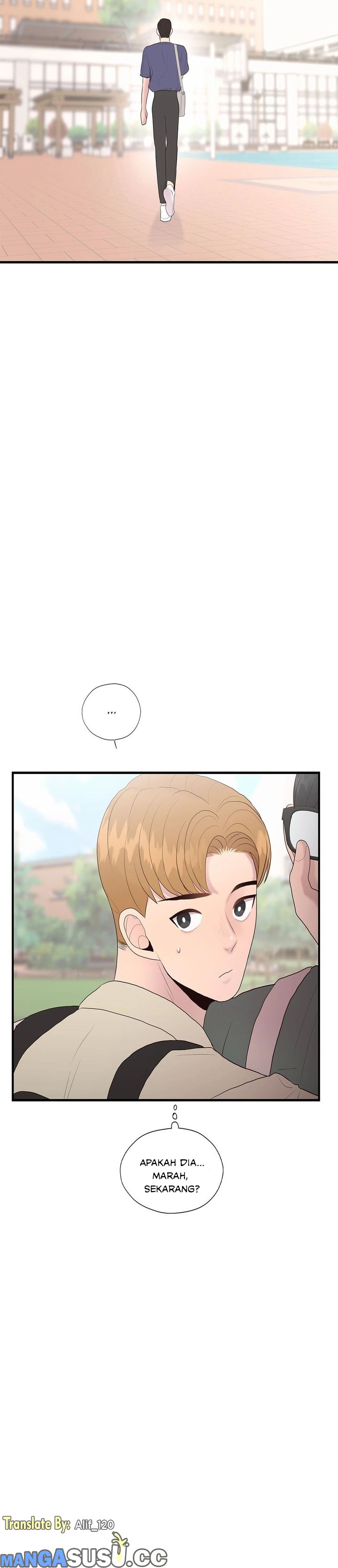 image-komik-komik-toxic-burn-chapter-22-15/32