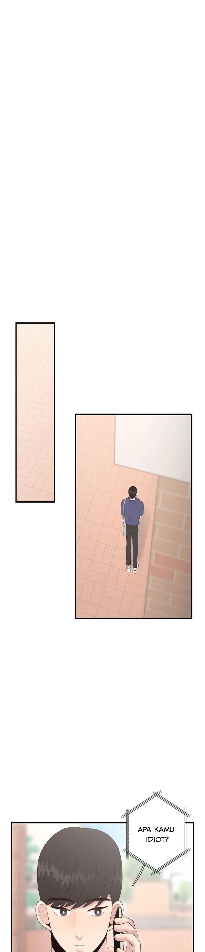 image-komik-komik-toxic-burn-chapter-22-16/32