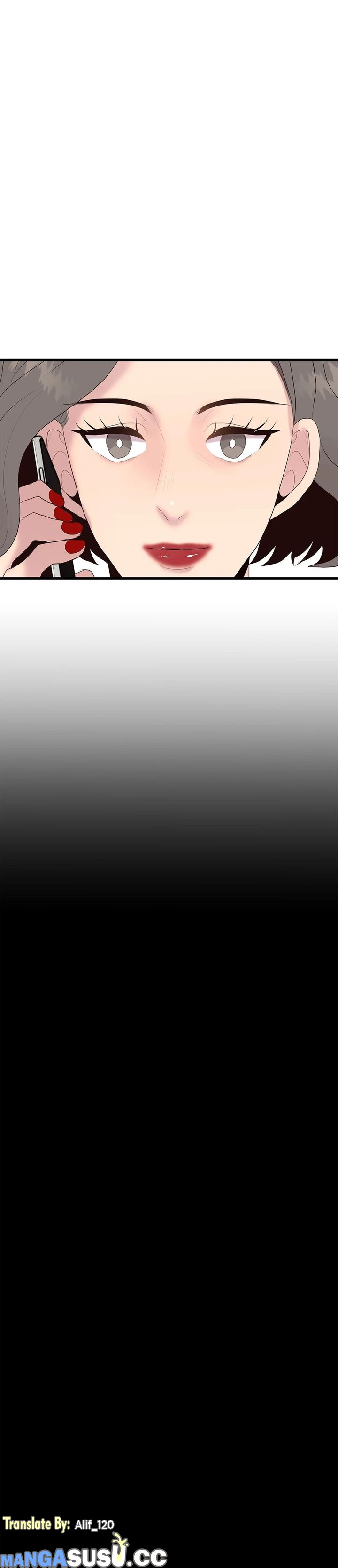 image-komik-komik-toxic-burn-chapter-22-22/32