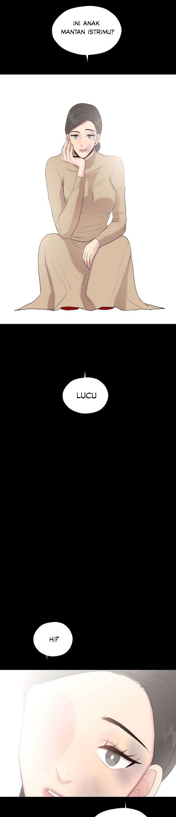 image-komik-komik-toxic-burn-chapter-22-23/32