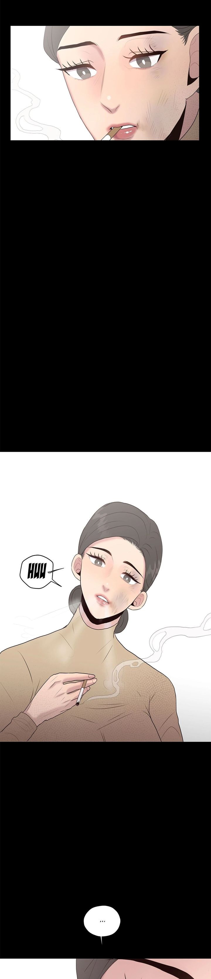 image-komik-komik-toxic-burn-chapter-22-29/32