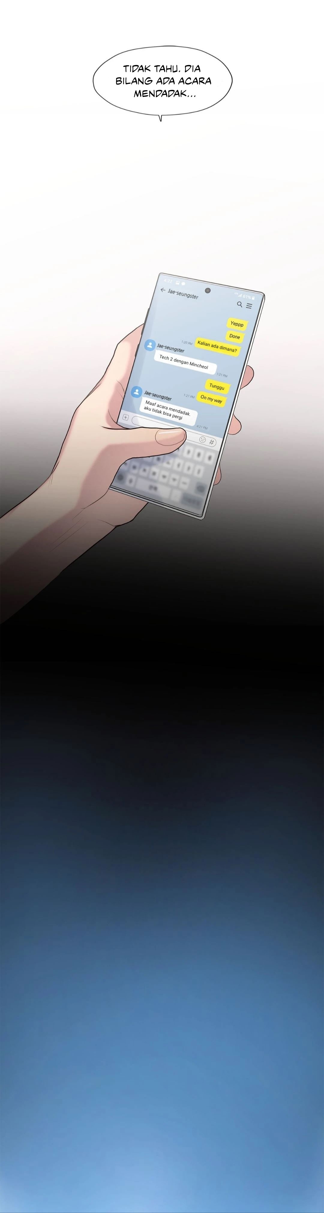 image-komik-komik-toxic-burn-chapter-23-1/34