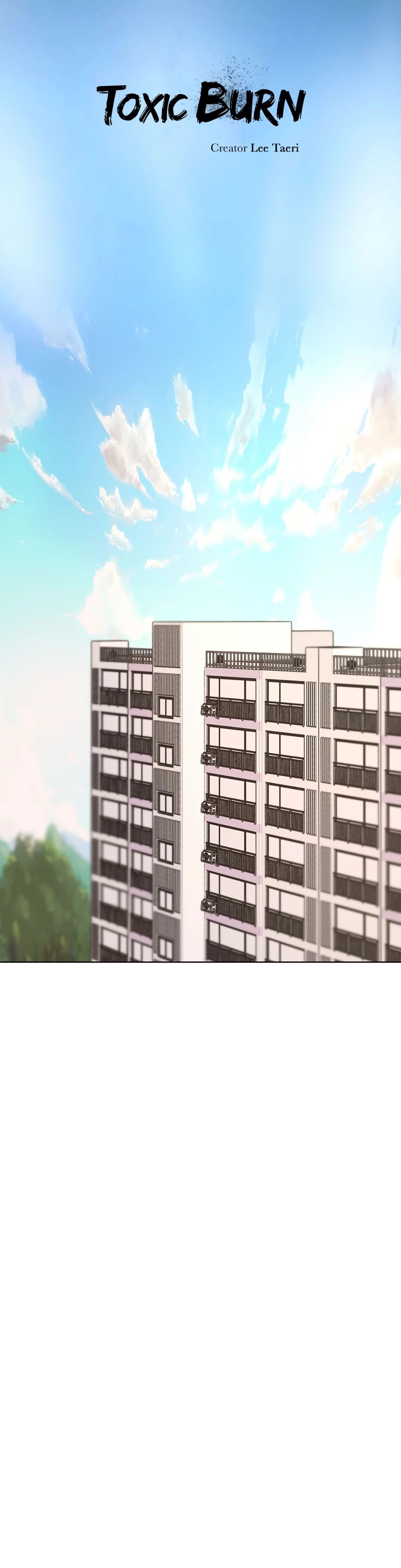 image-komik-komik-toxic-burn-chapter-23-2/34