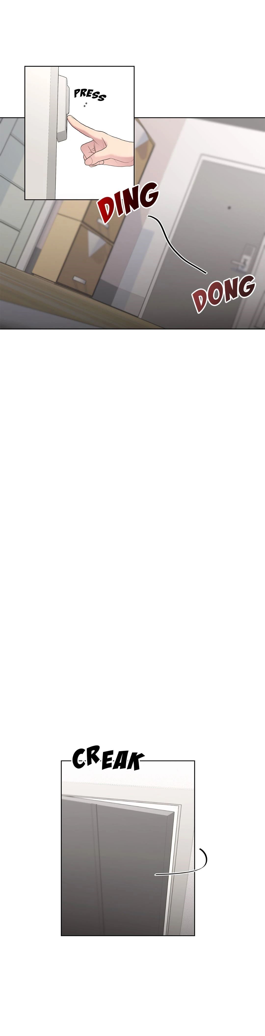 image-komik-komik-toxic-burn-chapter-23-4/34