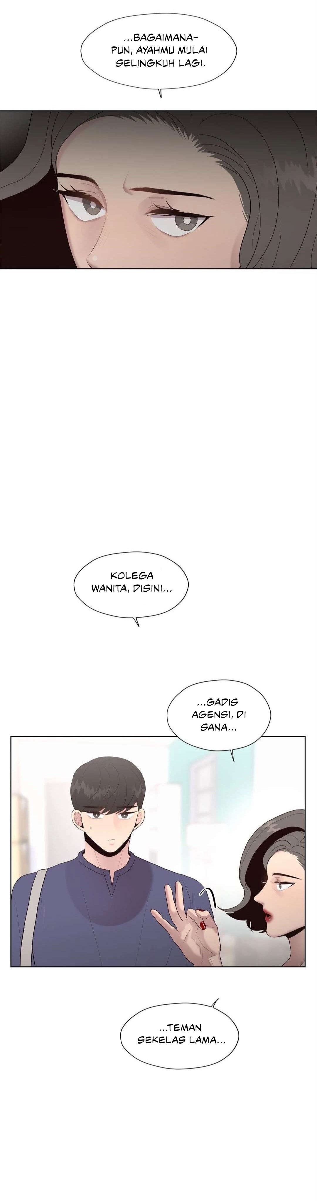 image-komik-komik-toxic-burn-chapter-23-10/34