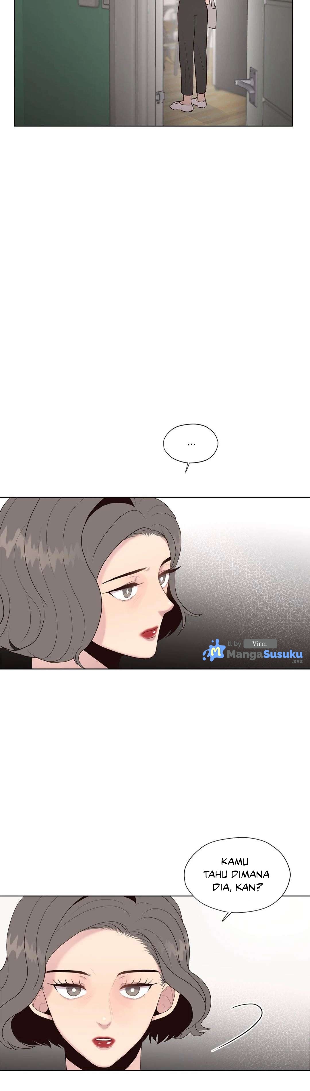 image-komik-komik-toxic-burn-chapter-23-14/34