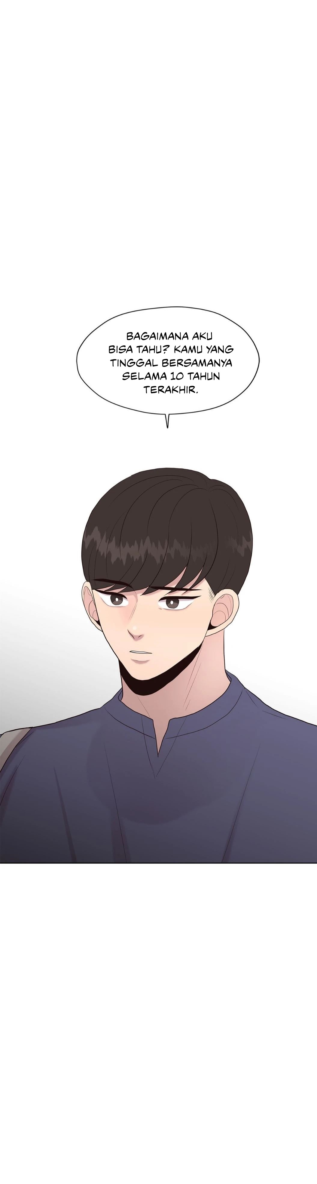 image-komik-komik-toxic-burn-chapter-23-15/34