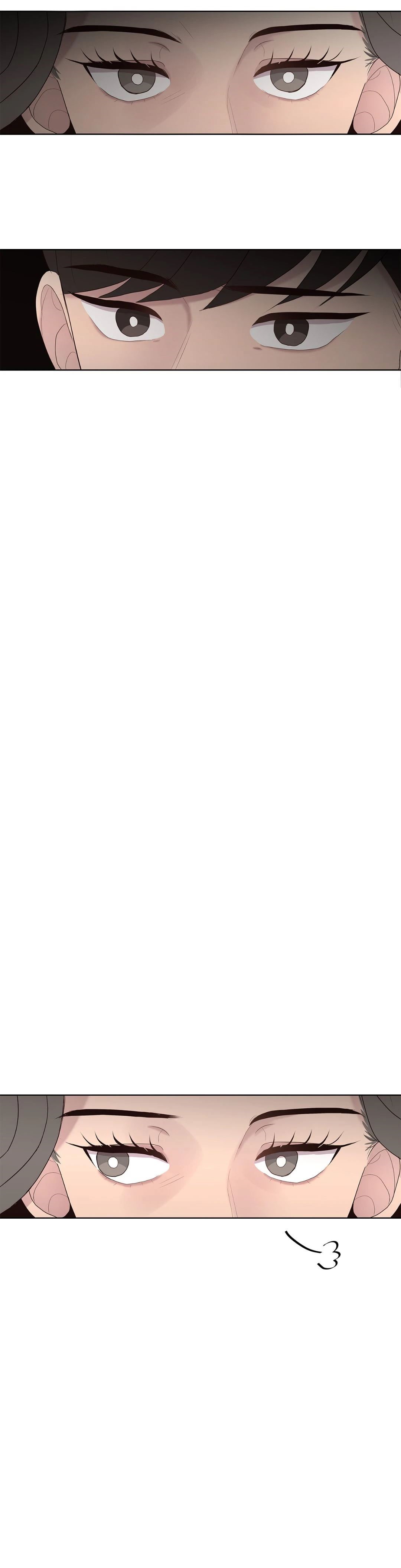 image-komik-komik-toxic-burn-chapter-23-16/34