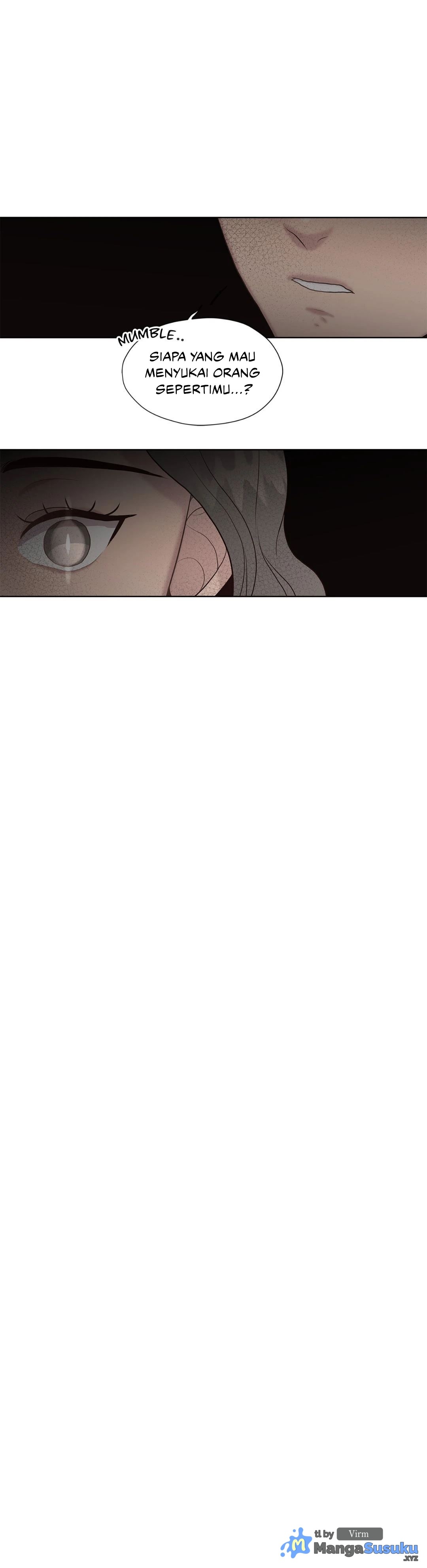 image-komik-komik-toxic-burn-chapter-23-18/34