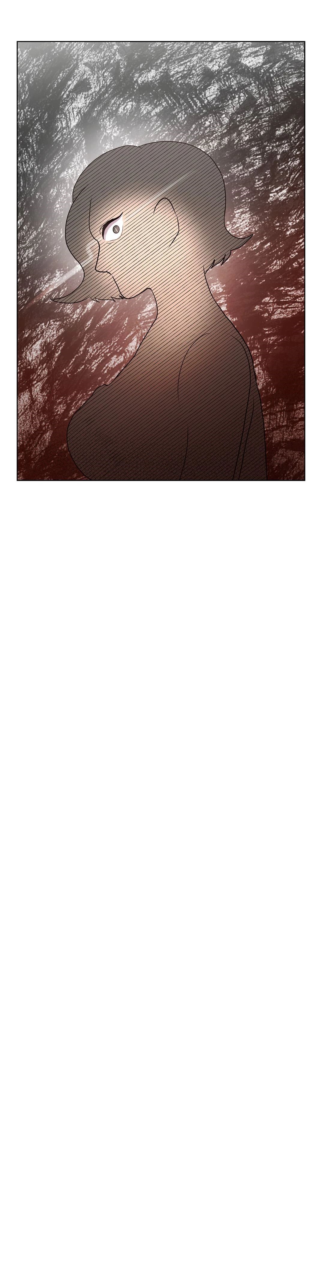 image-komik-komik-toxic-burn-chapter-23-19/34