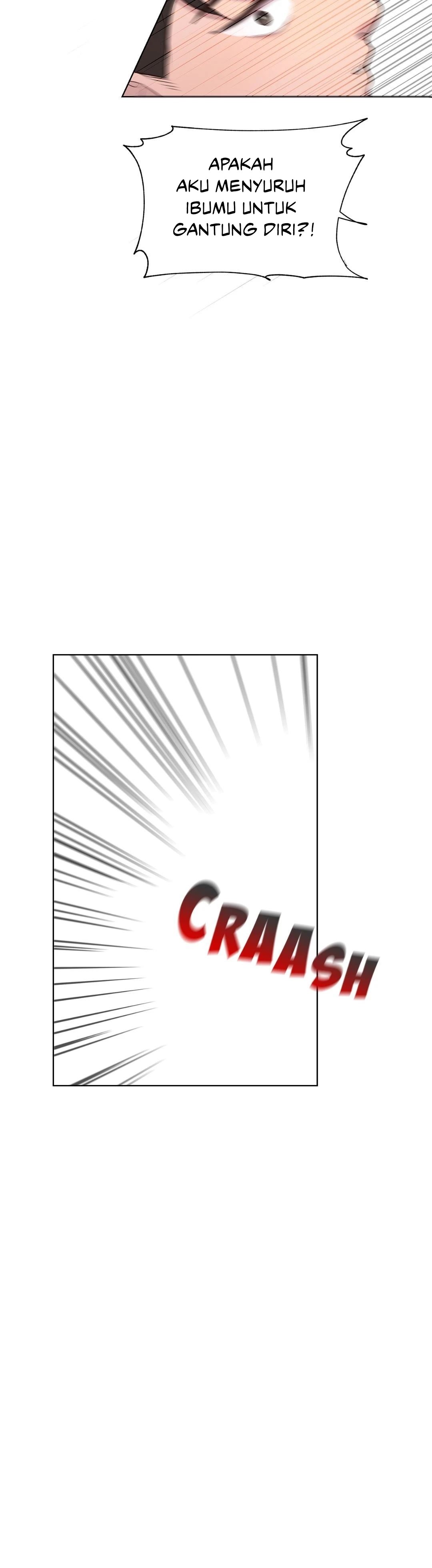 image-komik-komik-toxic-burn-chapter-23-23/34