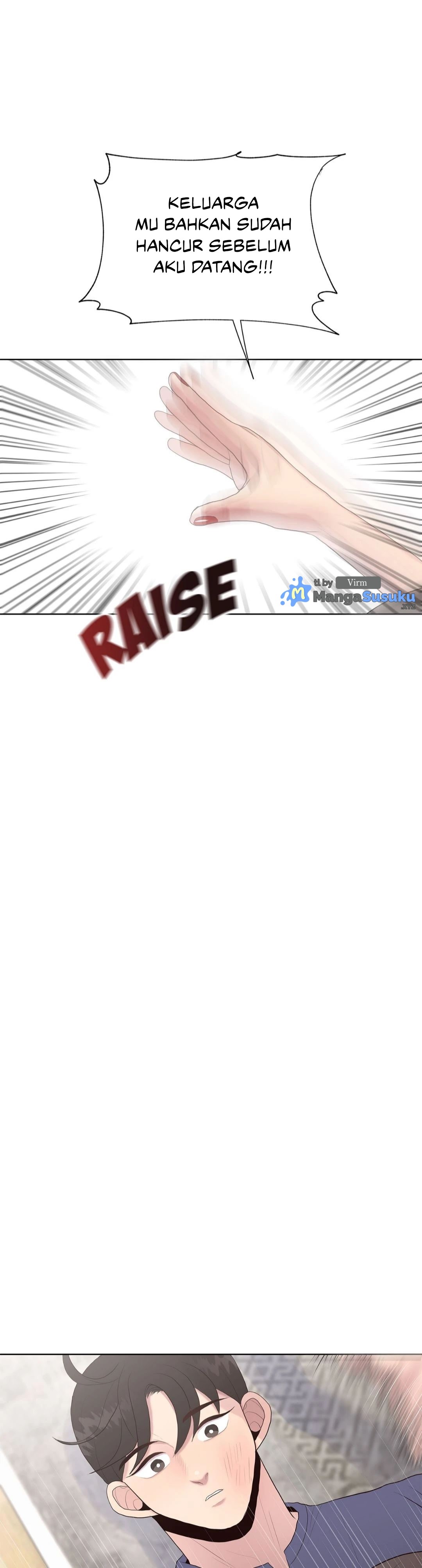 image-komik-komik-toxic-burn-chapter-23-24/34