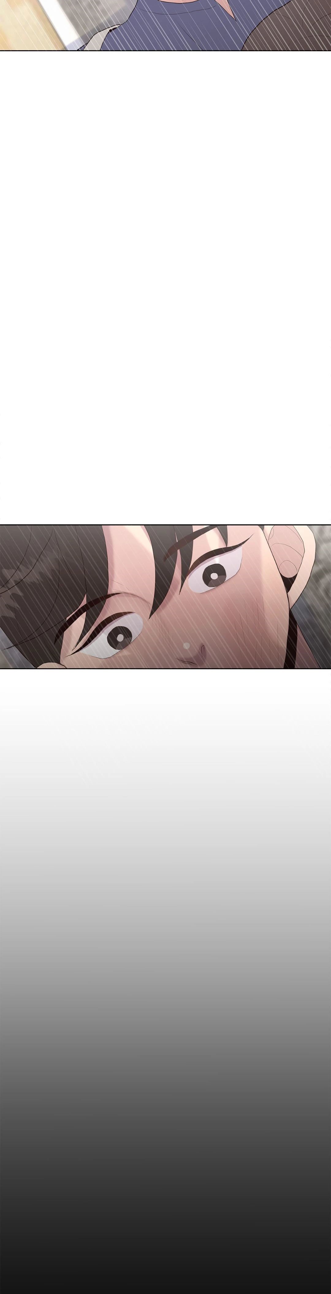 image-komik-komik-toxic-burn-chapter-23-25/34