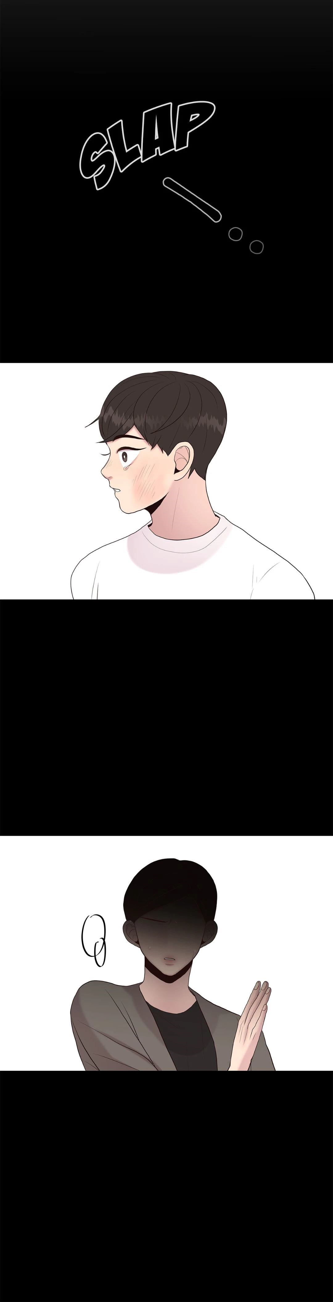 image-komik-komik-toxic-burn-chapter-23-26/34