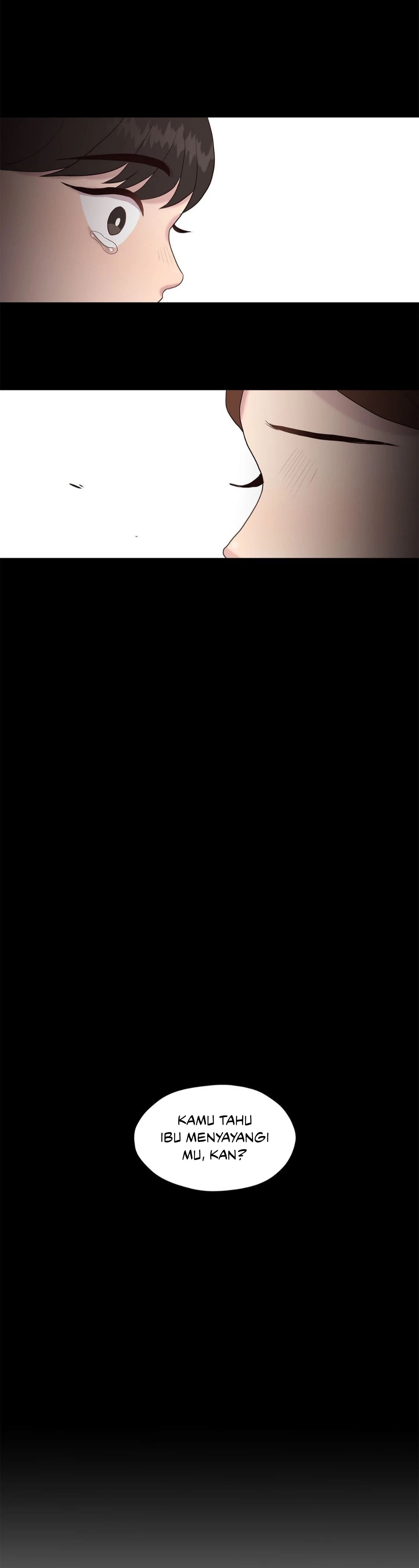 image-komik-komik-toxic-burn-chapter-23-28/34