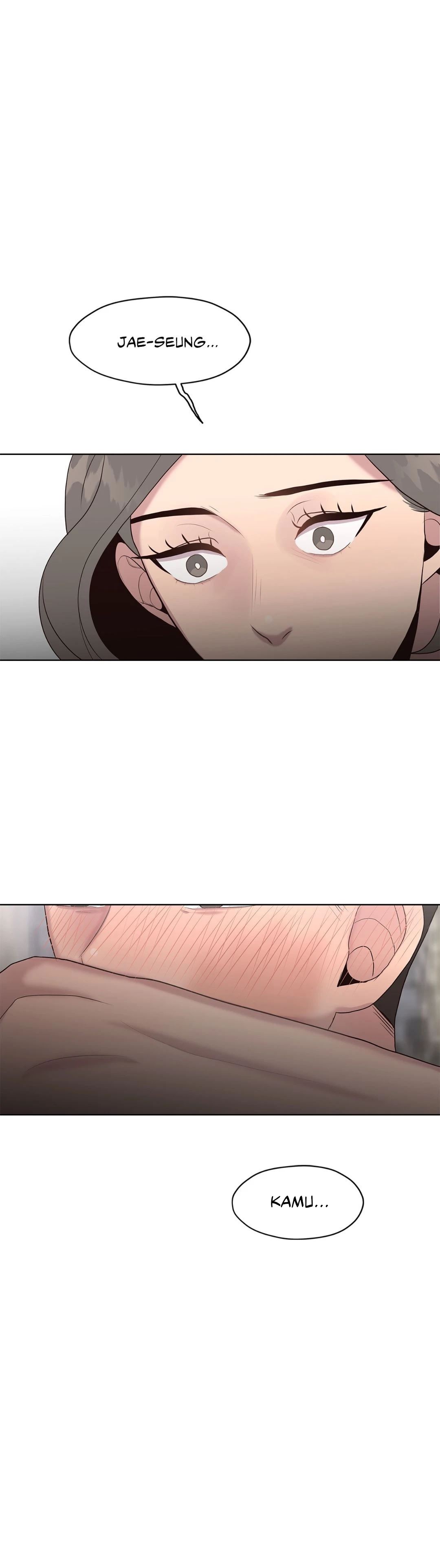 image-komik-komik-toxic-burn-chapter-23-32/34