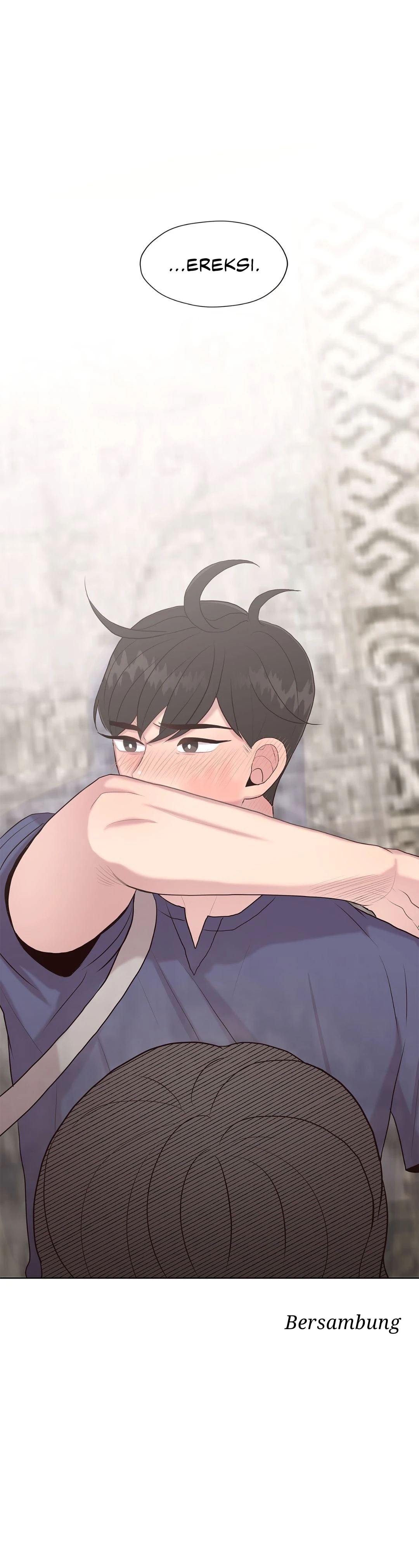 image-komik-komik-toxic-burn-chapter-23-33/34