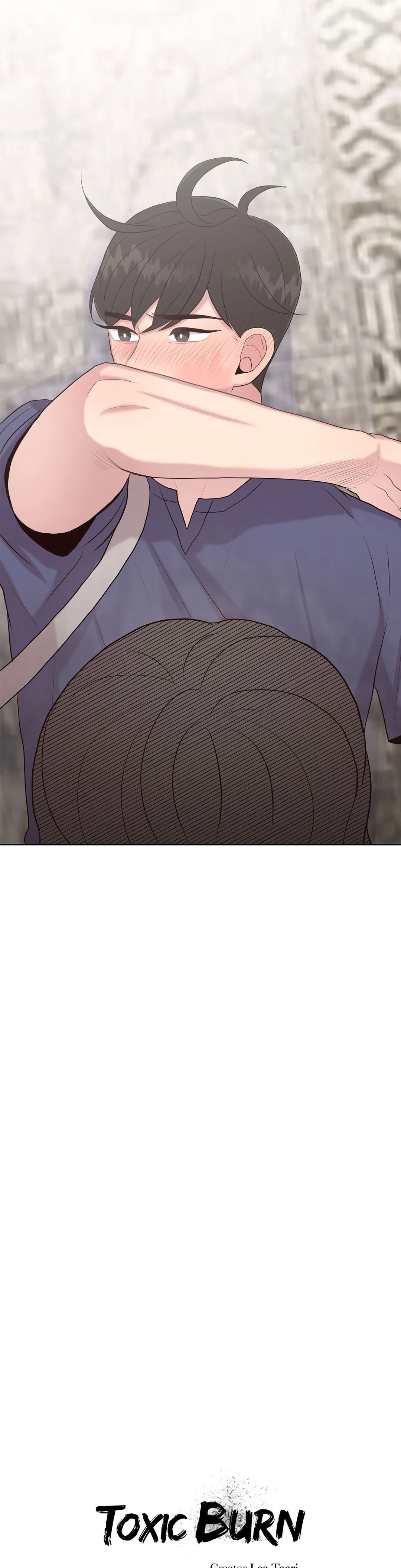 image-komik-komik-toxic-burn-chapter-24-1/32