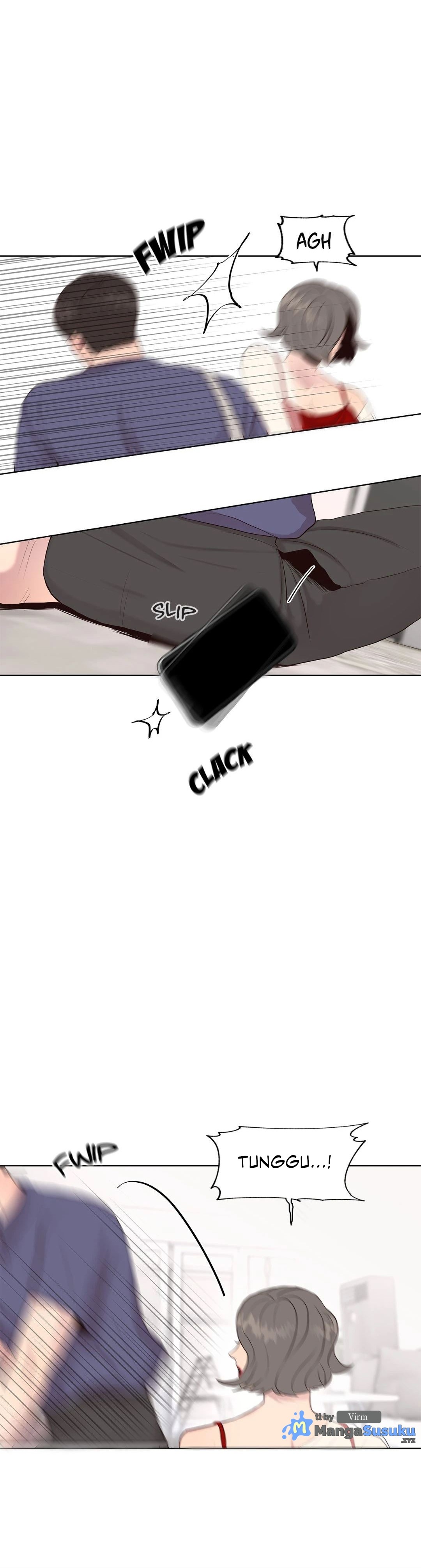 image-komik-komik-toxic-burn-chapter-24-3/32