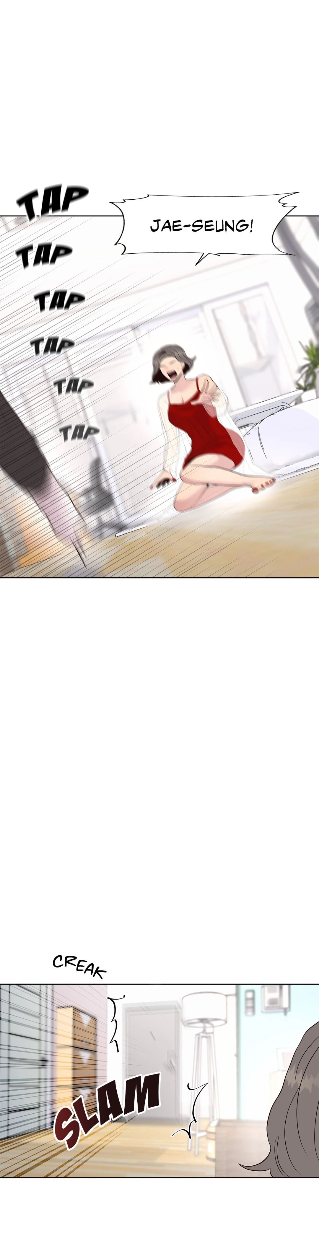 image-komik-komik-toxic-burn-chapter-24-4/32