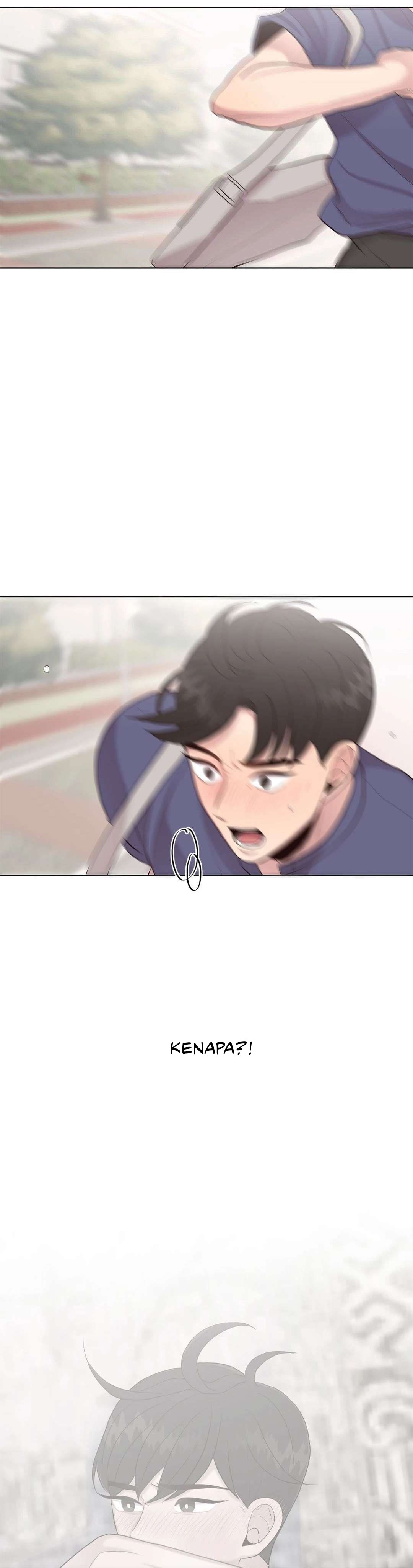 image-komik-komik-toxic-burn-chapter-24-7/32