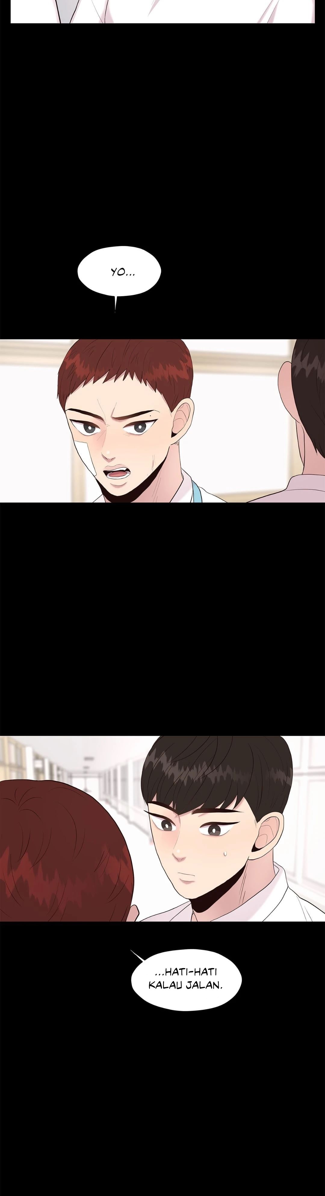 image-komik-komik-toxic-burn-chapter-24-13/32