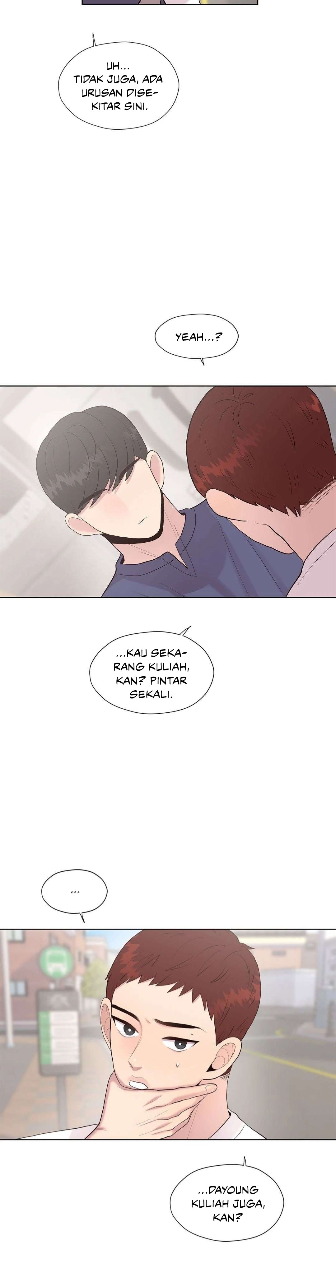 image-komik-komik-toxic-burn-chapter-24-16/32