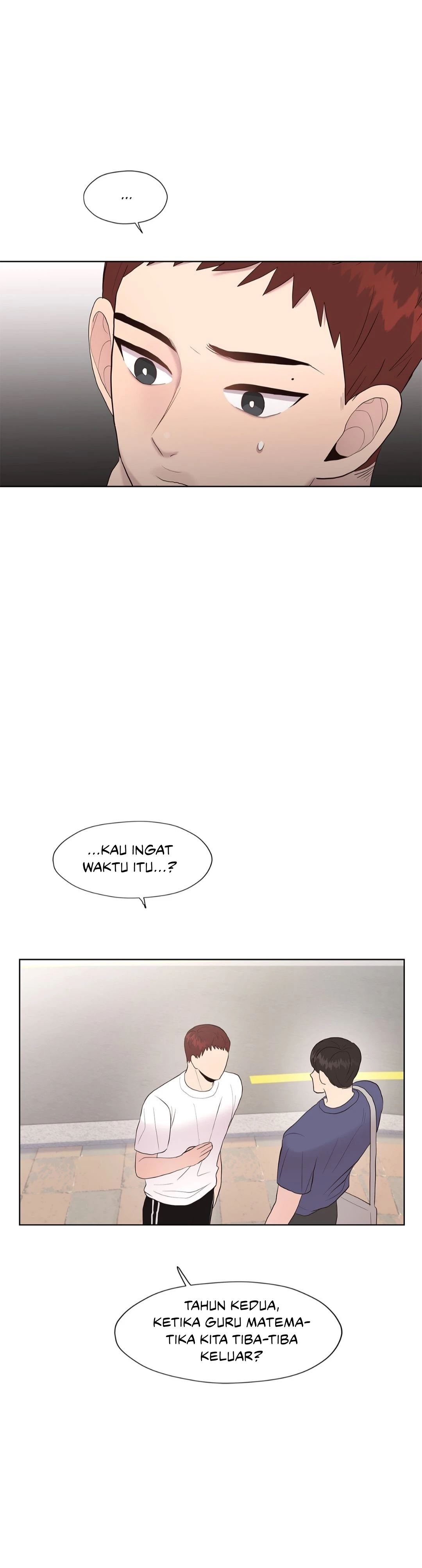 image-komik-komik-toxic-burn-chapter-24-18/32