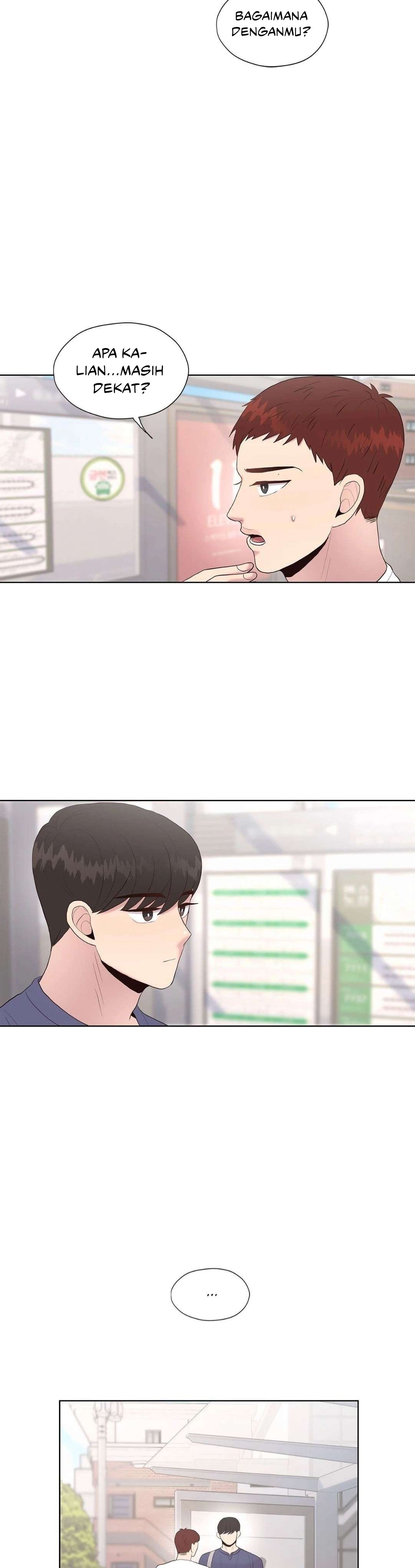 image-komik-komik-toxic-burn-chapter-24-22/32