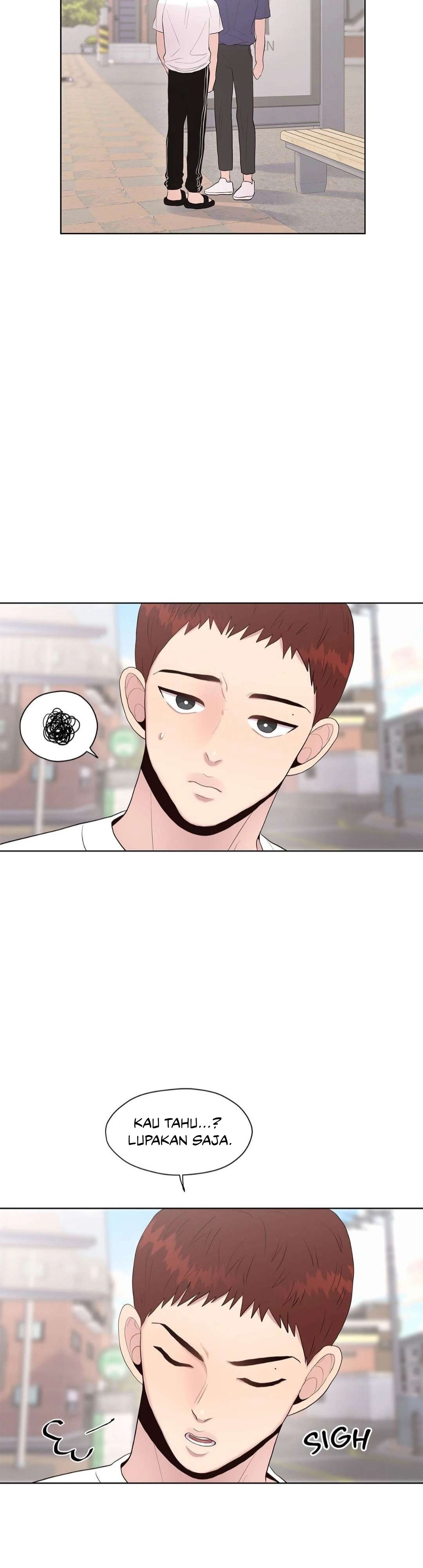 image-komik-komik-toxic-burn-chapter-24-23/32