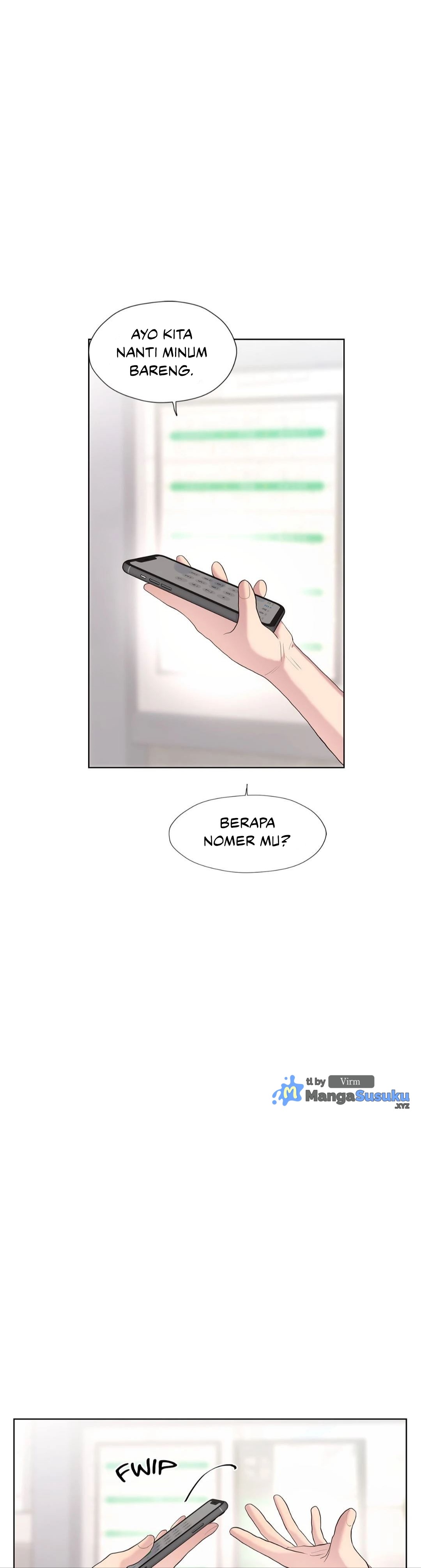 image-komik-komik-toxic-burn-chapter-24-24/32