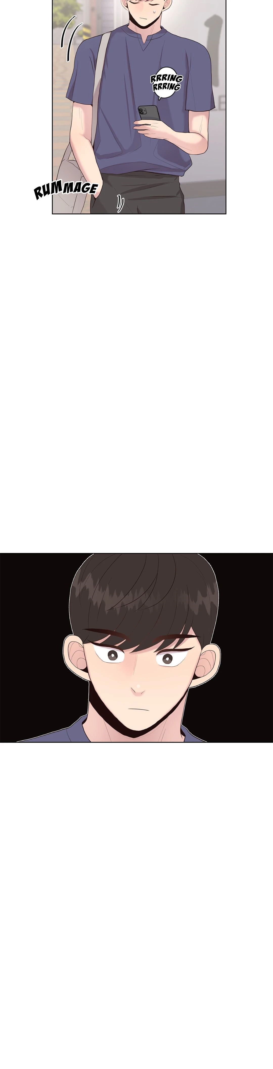 image-komik-komik-toxic-burn-chapter-24-26/32