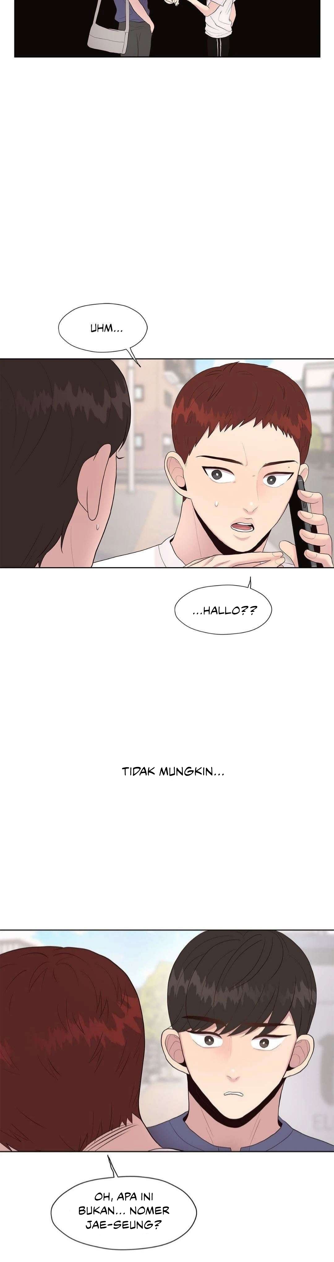 image-komik-komik-toxic-burn-chapter-24-28/32