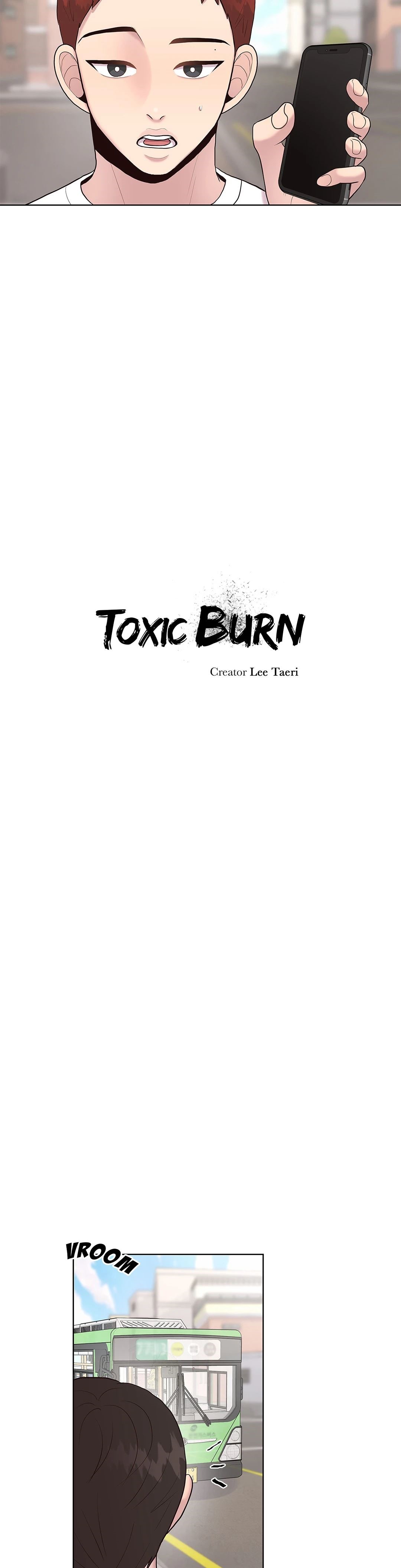 image-komik-komik-toxic-burn-chapter-25-1/41