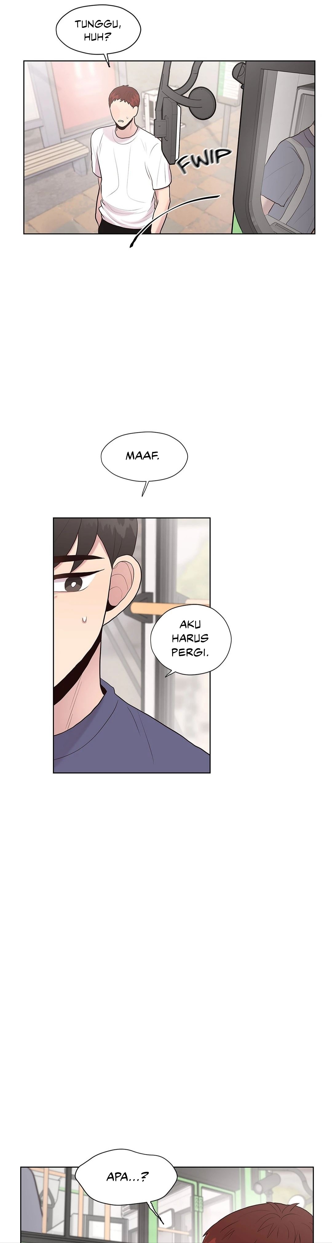 image-komik-komik-toxic-burn-chapter-25-3/41