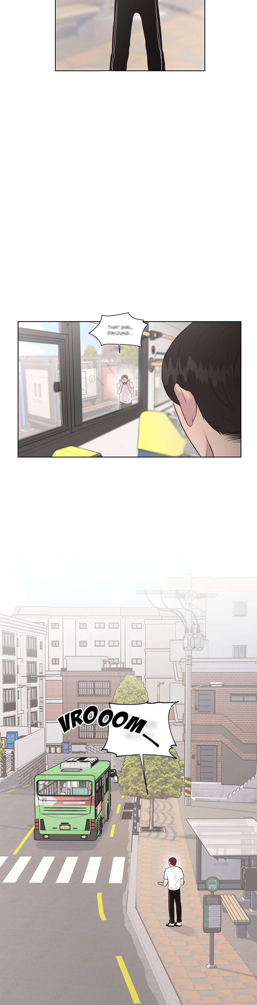 image-komik-komik-toxic-burn-chapter-25-5/41